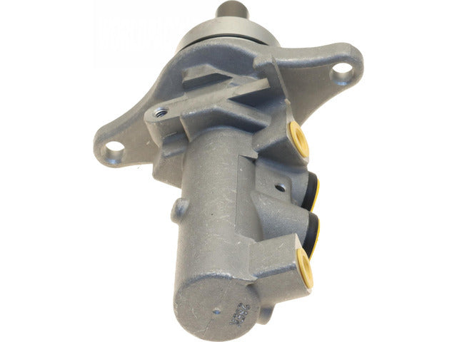 Brake Master Cylinder 1475-538059