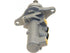 Brake Master Cylinder 1475-538059