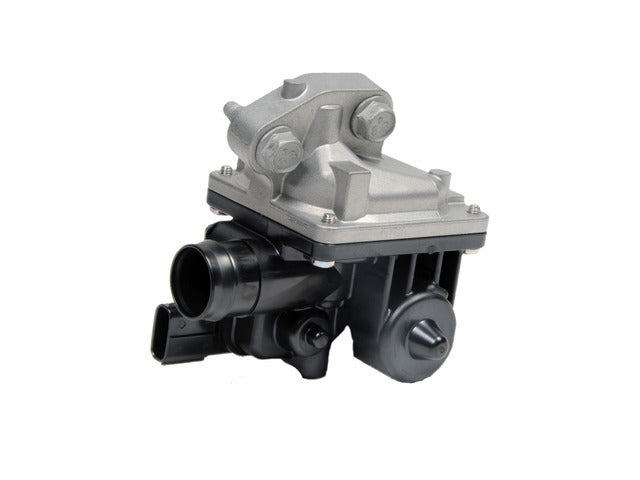 Air Pump Control Valve 12639108