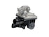 Air Pump Control Valve 12639108