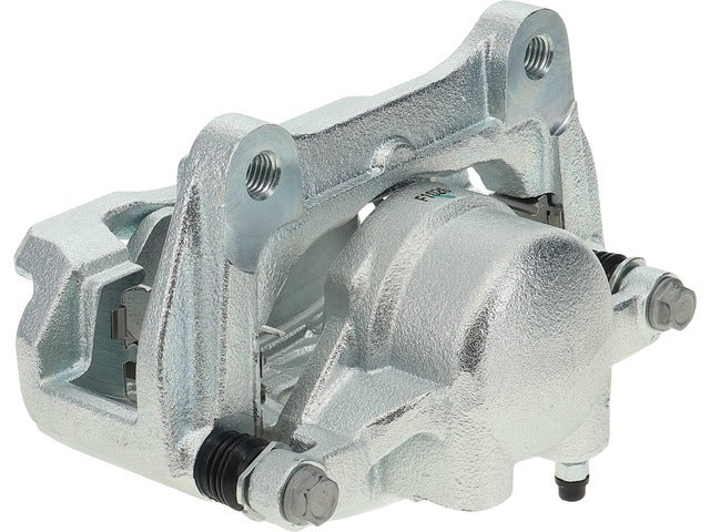 Brake Caliper 1405-686480