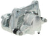 Brake Caliper 1405-686480