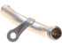 Turbo Oil Return Tube 15197-5NA1B