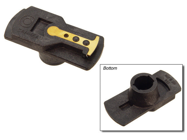 Distributor Rotor YR-207