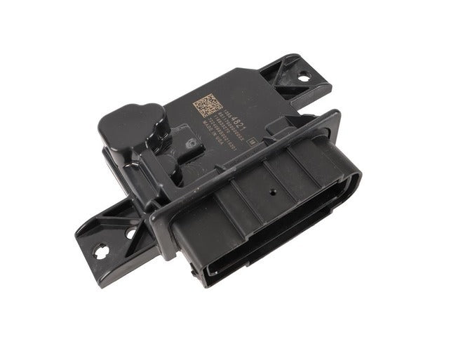 Fuel Pump Control Module 13554821