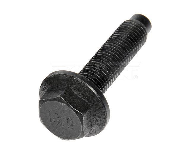Engine Harmonic Balancer Bolt 926-886