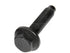 Engine Harmonic Balancer Bolt 926-886