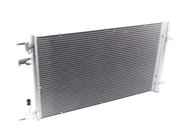 A/C Condenser 15-63817