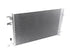 A/C Condenser 15-63817