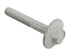 Crankshaft Pulley Bolt 11547372