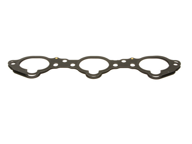 Intake Manifold Gasket JB-02279