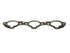 Intake Manifold Gasket JB-02279
