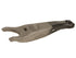 Clutch Release Arm 22821-PPP-000