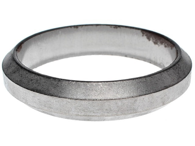 Exhaust Pipe Gasket F7199