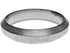 Exhaust Pipe Gasket F7199