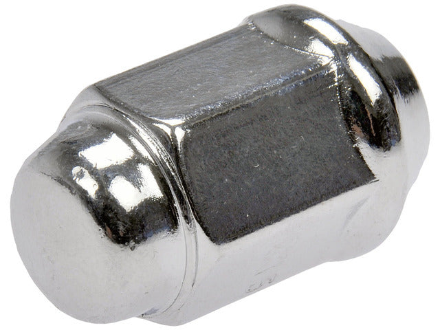 Lug Nut 611-084.1