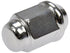 Lug Nut 611-084.1