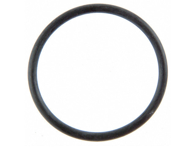 Water Outlet O-Ring 35759