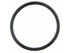 Water Outlet O-Ring 35759