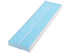 Cabin Air Filter 6005C