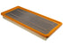 Air Filter LX261