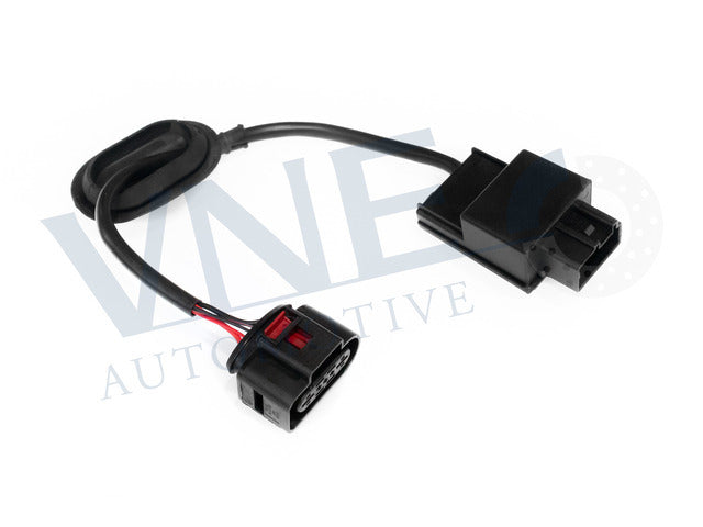 Fuel Pump Control Module 5937710