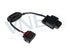 Fuel Pump Control Module 5937710