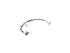 Brake Hose 68307450AF