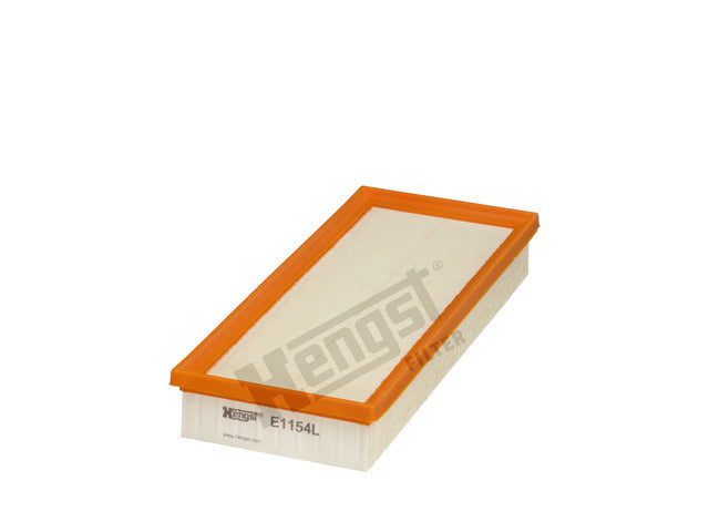 Air Filter E1154L