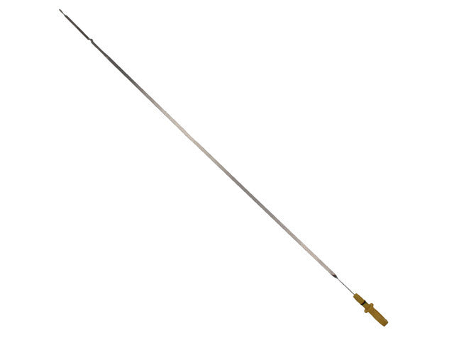 Oil Dipstick 921-124