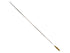 Oil Dipstick 921-124
