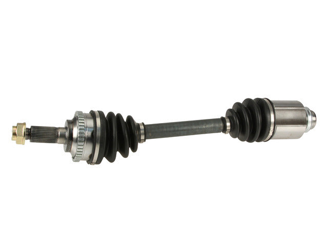 Axle Assembly NCV47523