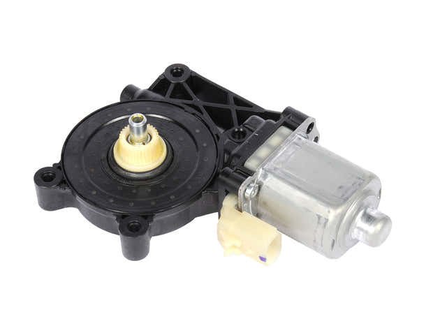 Window Motor 22921498
