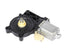 Window Motor 22921498