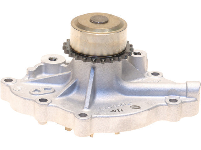 Water Pump 21110 AA511