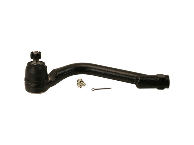 Tie Rod End ES801263