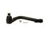 Tie Rod End ES801263