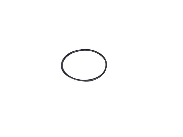 Brake Master Cylinder Seal 15787976