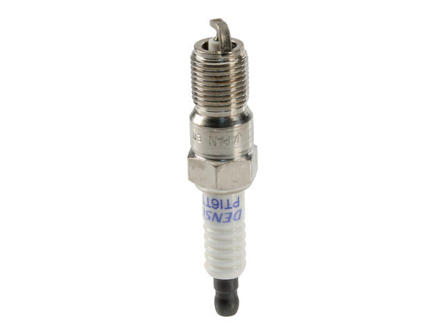 Spark Plug PT16TT