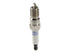 Spark Plug PT16TT