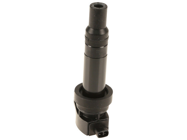 Direct Ignition Coil 21A0120