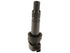 Direct Ignition Coil 21A0120