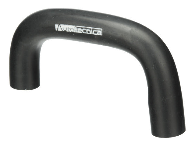 PCV Hose MA1416827