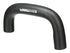PCV Hose MA1416827