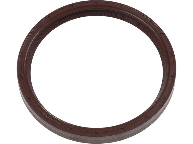 Crankshaft Seal 2076-76034