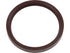 Crankshaft Seal 2076-76034