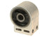 Control Arm Bushing 25848403