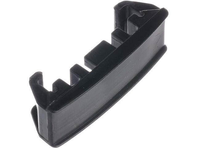 Timing Chain Tensioner Guide 9-5737