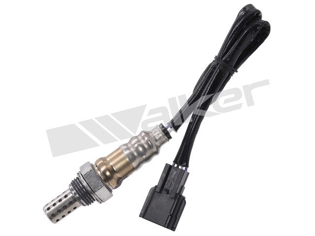 Oxygen Sensor 250-241255