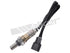 Oxygen Sensor 250-241255